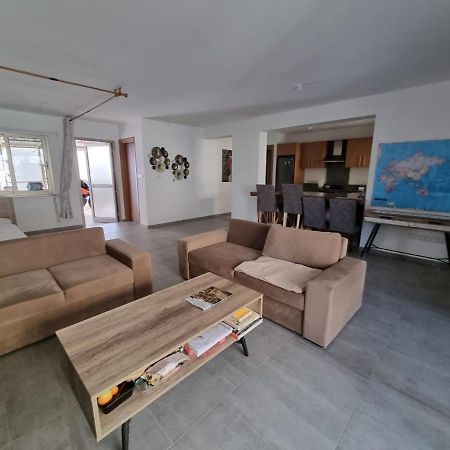 Apartment Pearl Park Residence بافوس المظهر الخارجي الصورة