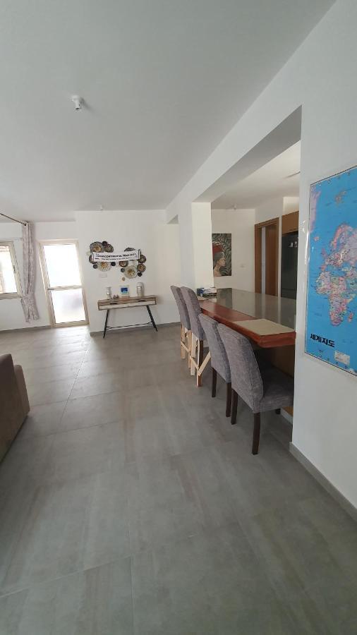 Apartment Pearl Park Residence بافوس المظهر الخارجي الصورة
